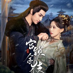 色妞www精品视频一级下载
