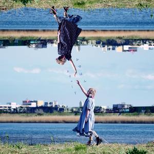 色妞www精品视频一级下载
