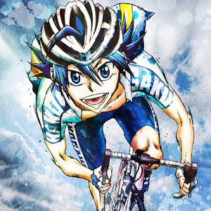 色妞www精品视频一级下载
