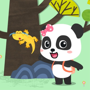 色妞www精品视频一级下载
