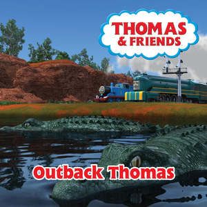 色妞www精品视频一级下载
