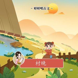 色妞www精品视频一级下载
