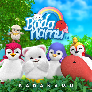 色妞www精品视频一级下载
