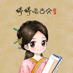 色妞www精品视频一级下载
