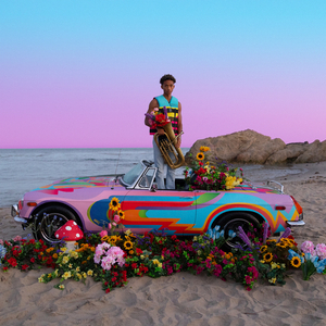 色妞www精品视频一级下载
