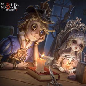 色妞www精品视频一级下载
