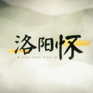 色妞www精品视频一级下载
