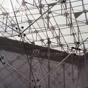 色妞www精品视频一级下载
