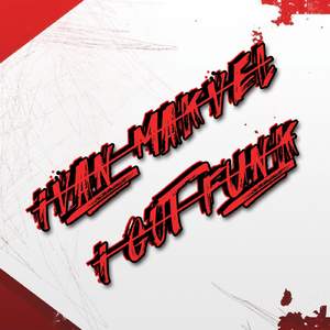 色妞www精品视频一级下载
