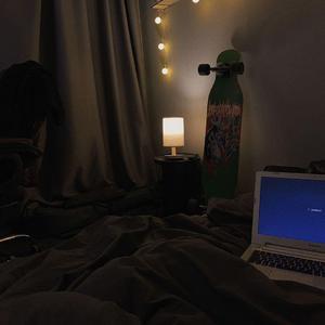 色妞www精品视频一级下载
