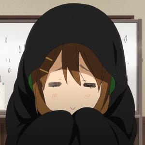 色妞www精品视频一级下载
