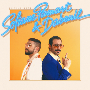 色妞www精品视频一级下载
