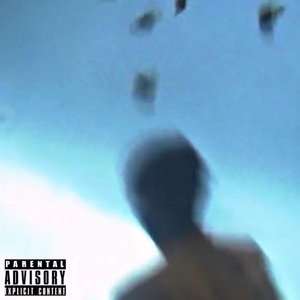 色妞www精品视频一级下载
