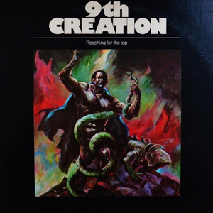 色妞www精品视频一级下载
