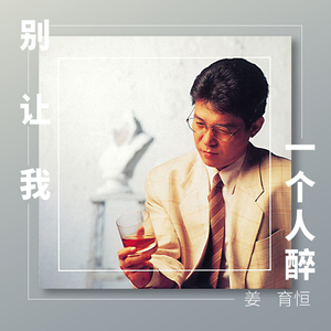 色妞www精品视频一级下载
