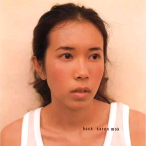 色妞www精品视频一级下载
