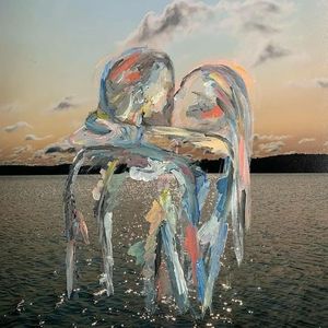 色妞www精品视频一级下载
