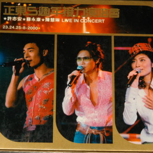 色妞www精品视频一级下载
