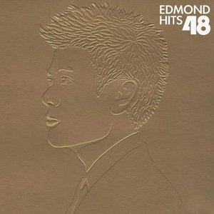 色妞www精品视频一级下载
