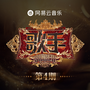 色妞www精品视频一级下载
