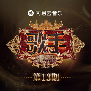 色妞www精品视频一级下载
