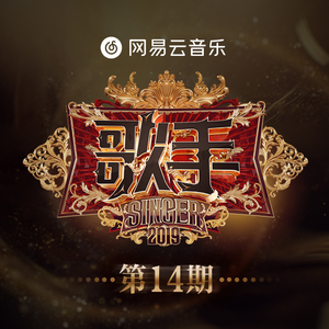 色妞www精品视频一级下载
