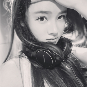 色妞www精品视频一级下载
