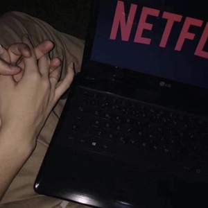 色妞www精品视频一级下载
