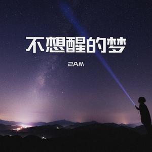 色妞www精品视频一级下载
