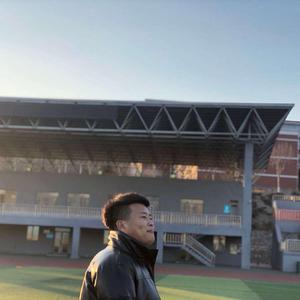 色妞www精品视频一级下载
