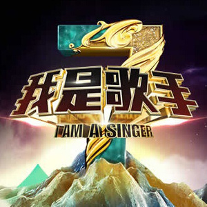 色妞www精品视频一级下载
