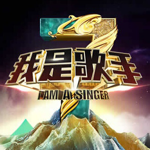 色妞www精品视频一级下载
