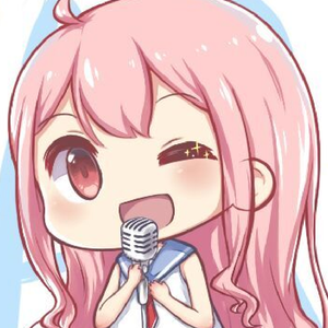 色妞www精品视频一级下载
