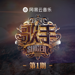 色妞www精品视频一级下载
