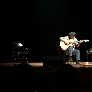 色妞www精品视频一级下载
