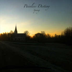 色妞www精品视频一级下载
