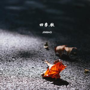 色妞www精品视频一级下载
