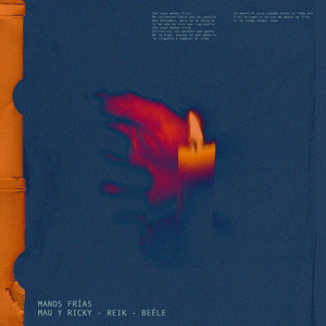 色妞www精品视频一级下载
