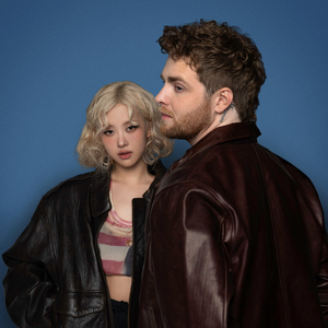 色妞www精品视频一级下载
