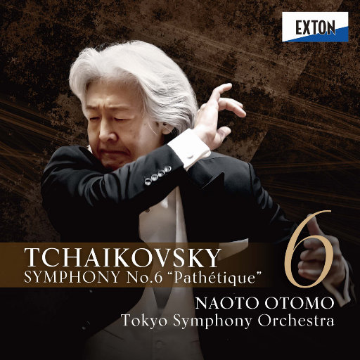 色妞www精品视频一级下载
