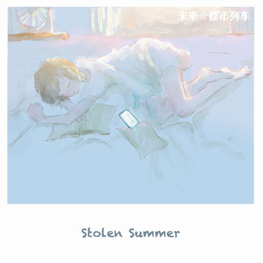 色妞www精品视频一级下载
